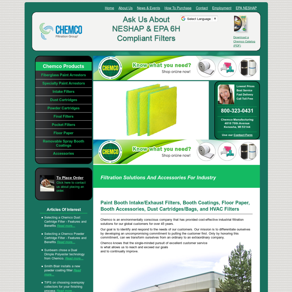 Paint Finishing Equipment Manufacturers Suppliers