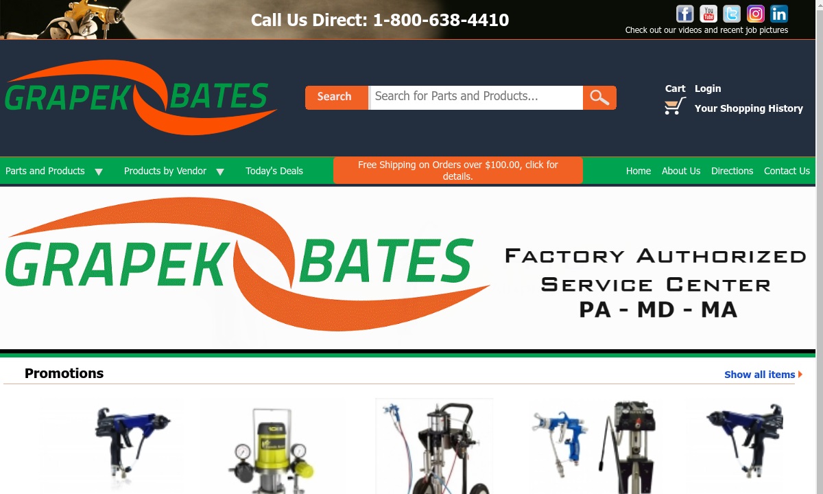 Paint Finishing Equipment Manufacturers Suppliers