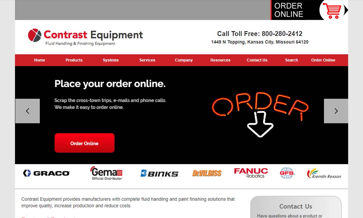 Paint Finishing Equipment Manufacturers Suppliers