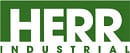 HERR Industrial, Inc. Logo
