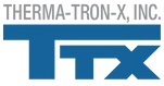Therma-Tron-X, Inc. Logo