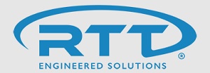 RTT Engineered Solutions Logo