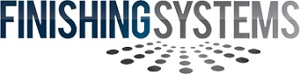 Finishing Systems Inc. Logo