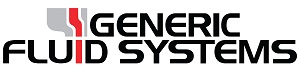 Generic Fluid Systems Logo